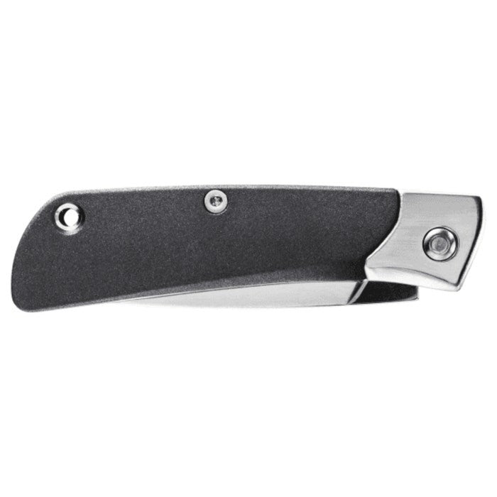 Σουγιάς Gerber Wingtip Γκρι | www.lightgear.gr