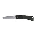 Σουγιάς Gerber LST Ultralight | www.lightgear.gr