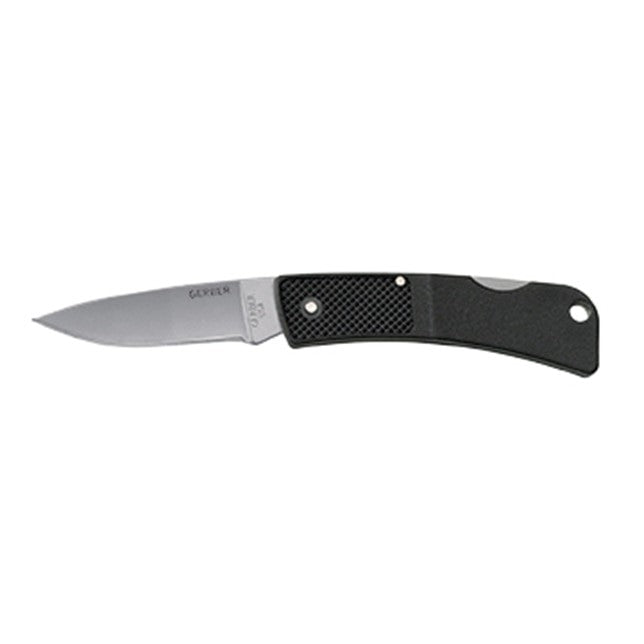 Σουγιάς Gerber LST Ultralight | www.lightgear.gr