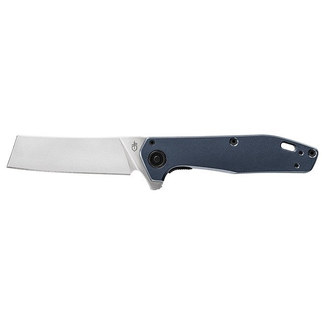 Σουγιάς Gerber Fastball Cleaver Urban Blue | www.lightgear.gr