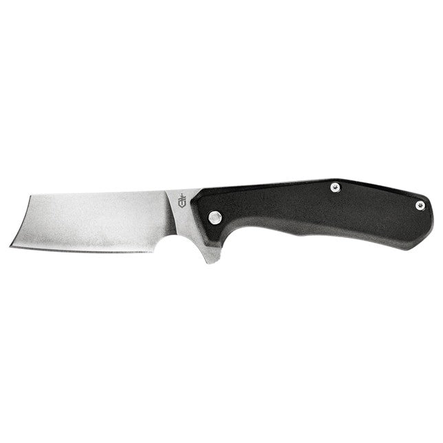 Σουγιάς Gerber Asada Onyx | www.lightgear.gr