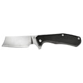 Σουγιάς Gerber Asada Onyx | www.lightgear.gr