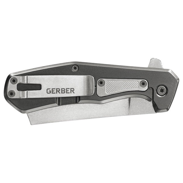 Σουγιάς Gerber Asada Onyx | www.lightgear.gr
