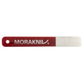 Ακονιστήρι Διαμαντιού Morakniv L | www.lightgear.gr