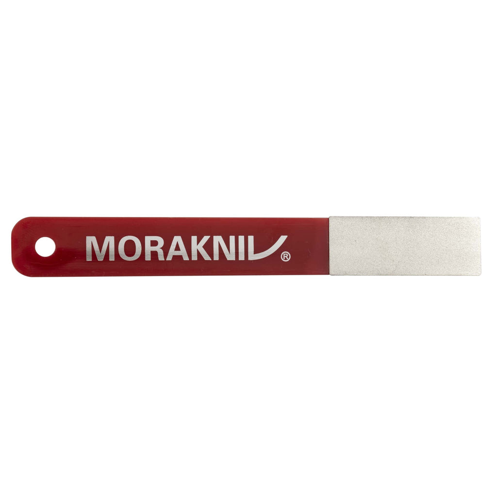 Ακονιστήρι Διαμαντιού Morakniv L | www.lightgear.gr