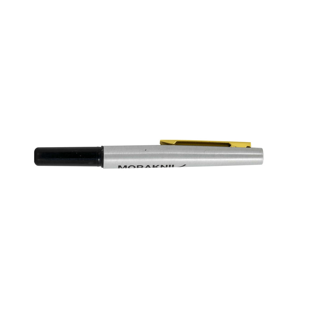 Ακονιστήρι Διαμαντιού Morakniv S | www.lightgear.gr