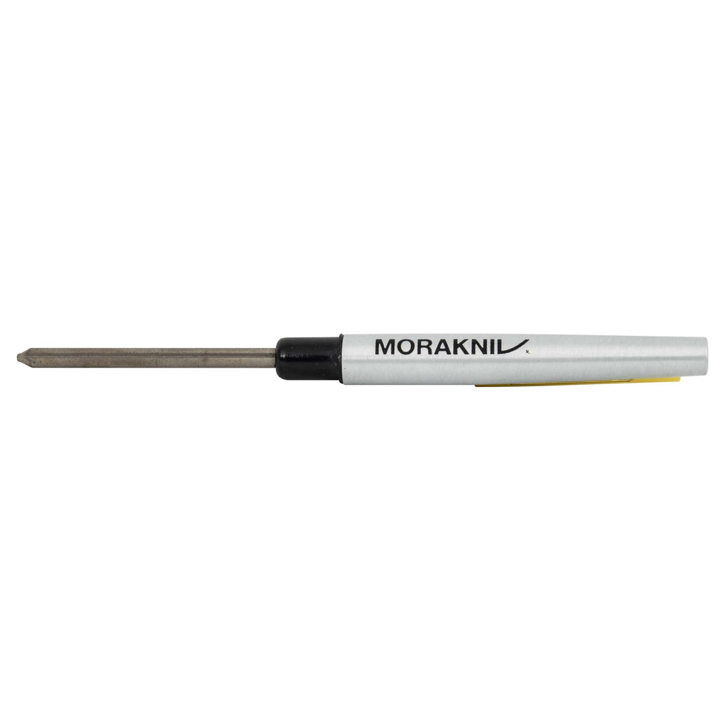 Ακονιστήρι Διαμαντιού Morakniv S | www.lightgear.gr