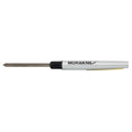 Ακονιστήρι Διαμαντιού Morakniv S | www.lightgear.gr