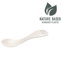 Spork Light My Fire Original Bio Cream | www.lightgear.gr