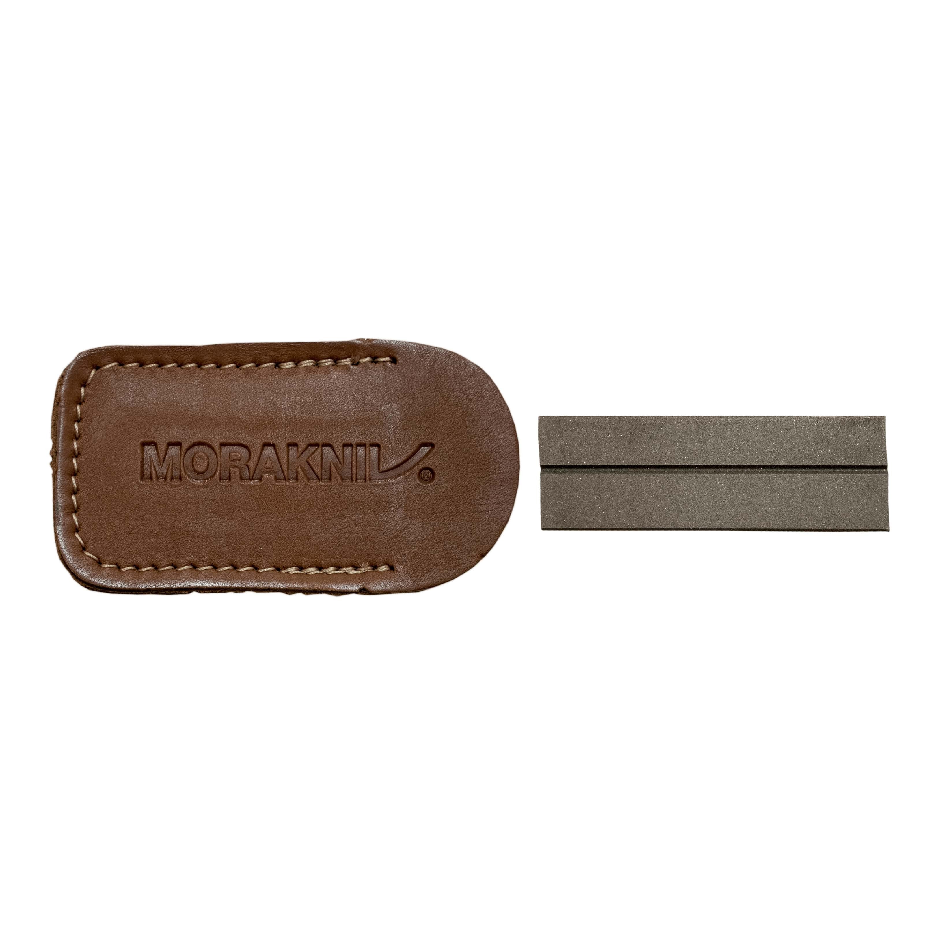 Πέτρα Ακονίσματος Morakniv 26 Fine | www.lightgear.gr