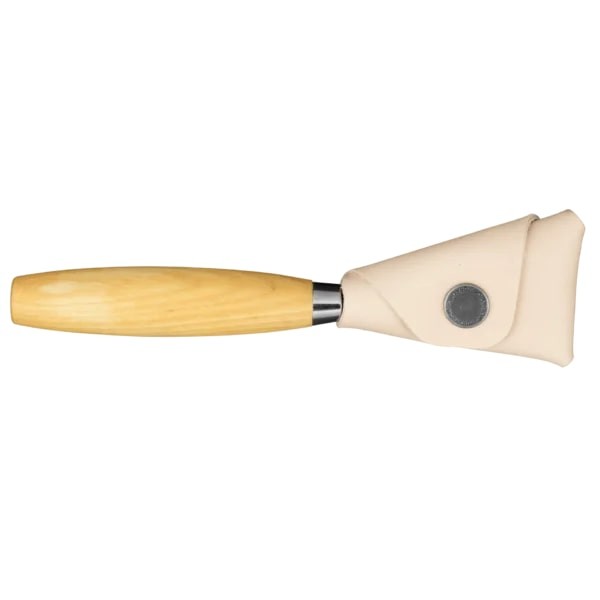 Μαχαίρι Morakniv Hook 163 | www.lightgear.gr