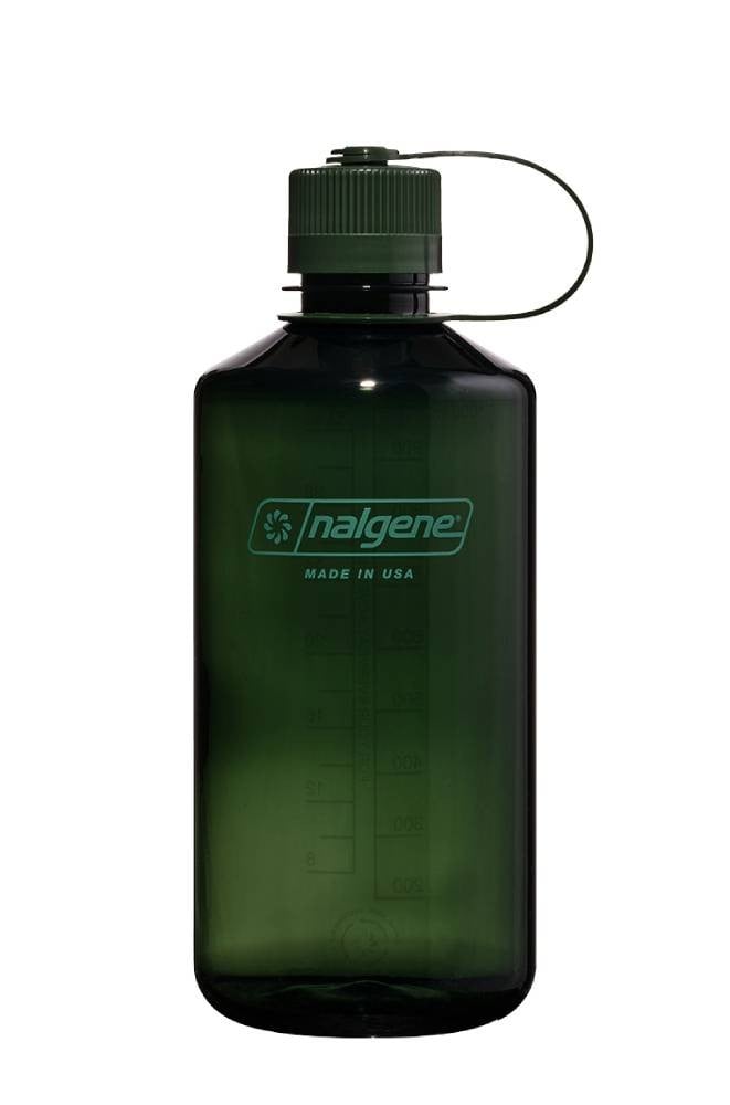 Παγούρι Nalgene Sustain 1000ml | www.lightgear.gr