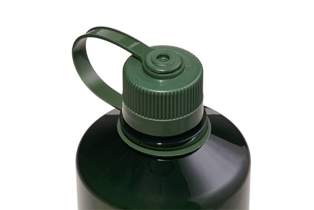 Παγούρι Nalgene Sustain 1000ml | www.lightgear.gr