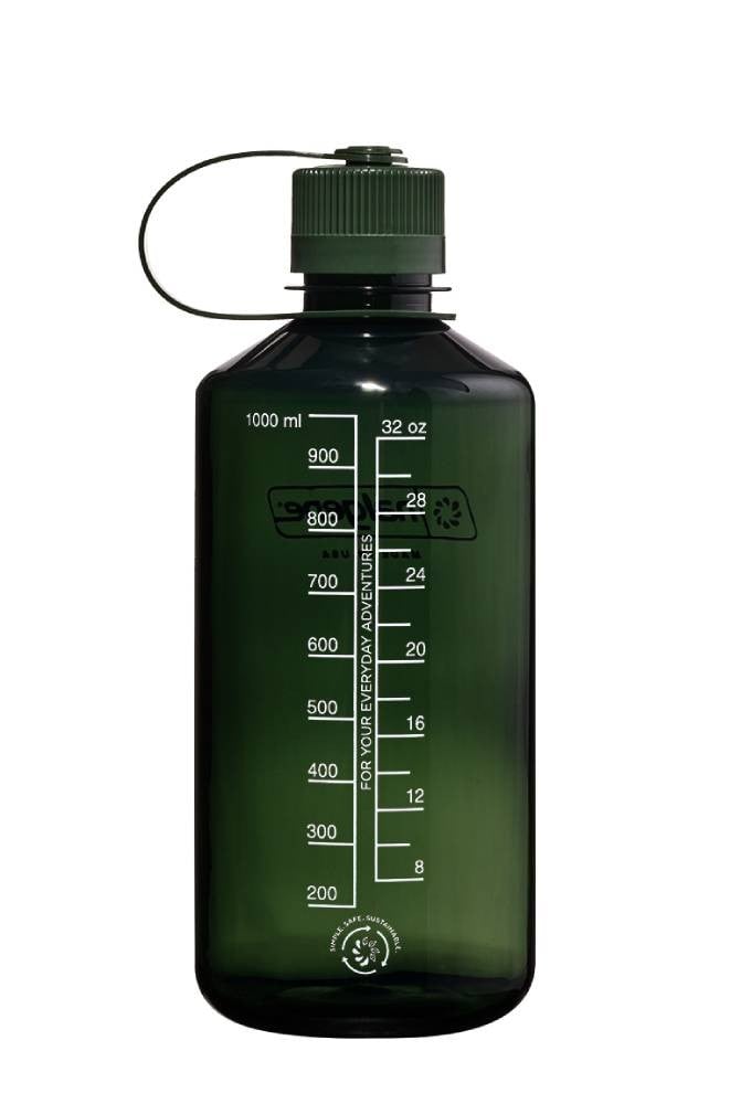 Παγούρι Nalgene Sustain 1000ml | www.lightgear.gr