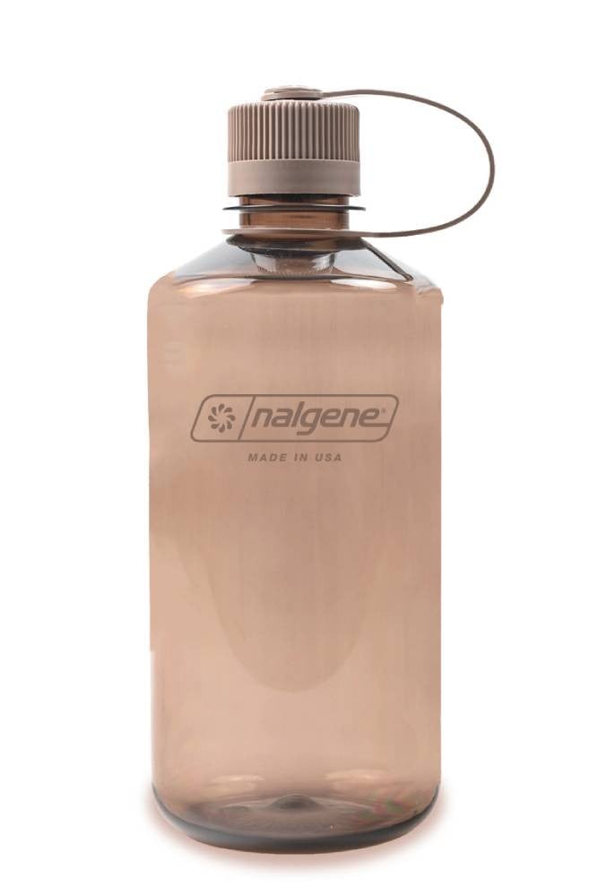 Παγούρι Nalgene Sustain 1000ml | www.lightgear.gr