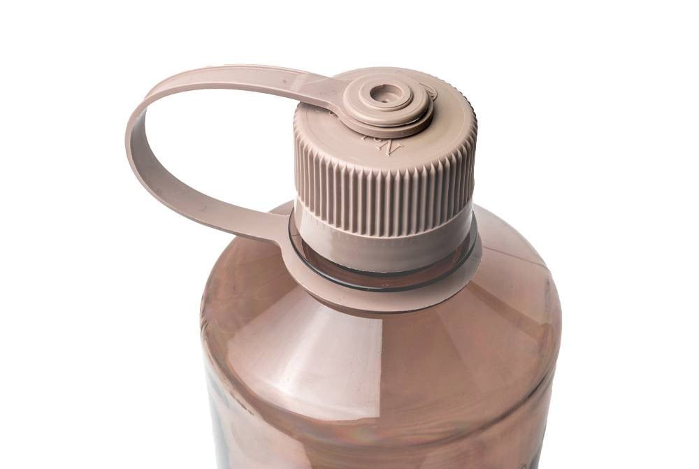 Παγούρι Nalgene Sustain 1000ml | www.lightgear.gr