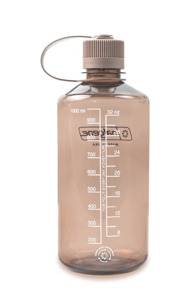 Παγούρι Nalgene Sustain 1000ml | www.lightgear.gr