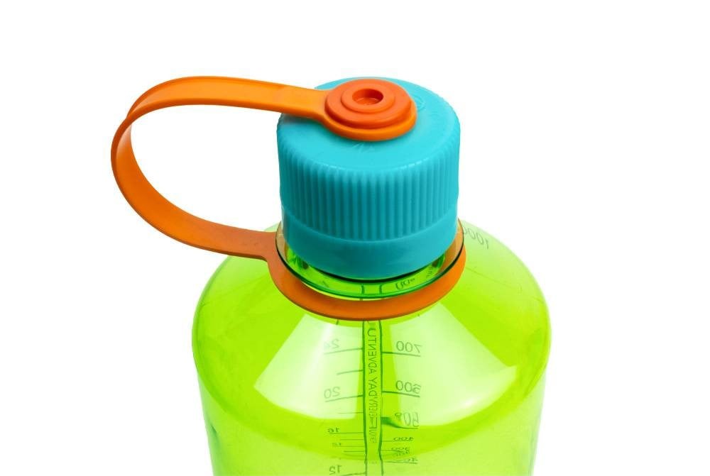 Παγούρι Nalgene Sustain 1000ml | www.lightgear.gr