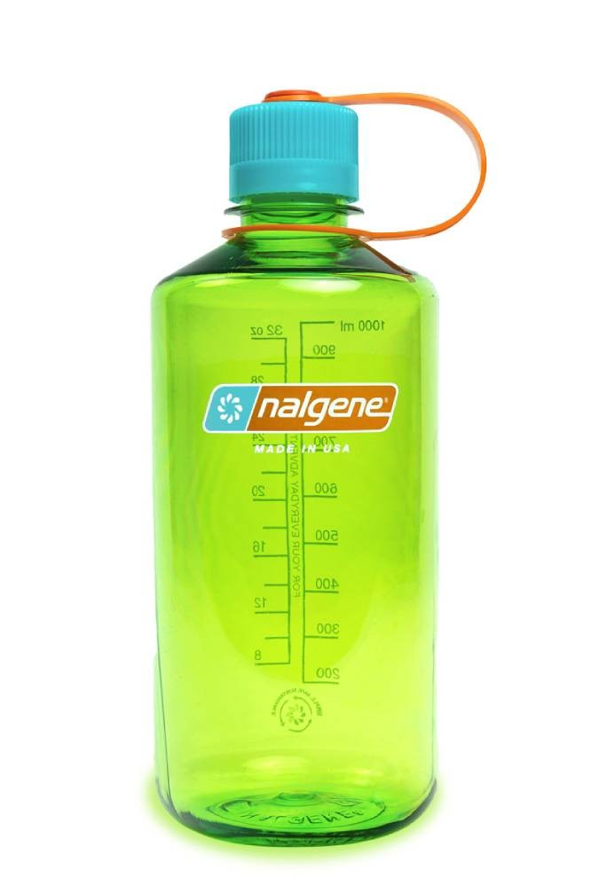 Παγούρι Nalgene Sustain 1000ml | www.lightgear.gr