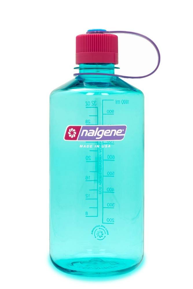 Παγούρι Nalgene Sustain 1000ml | www.lightgear.gr