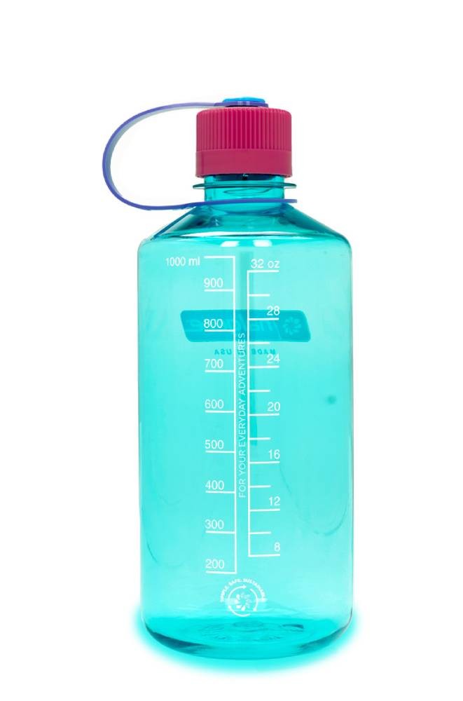 Παγούρι Nalgene Sustain 1000ml | www.lightgear.gr