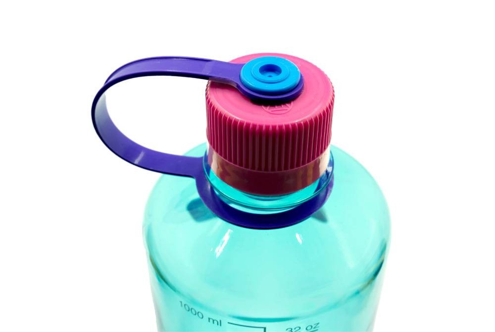 Παγούρι Nalgene Sustain 1000ml | www.lightgear.gr