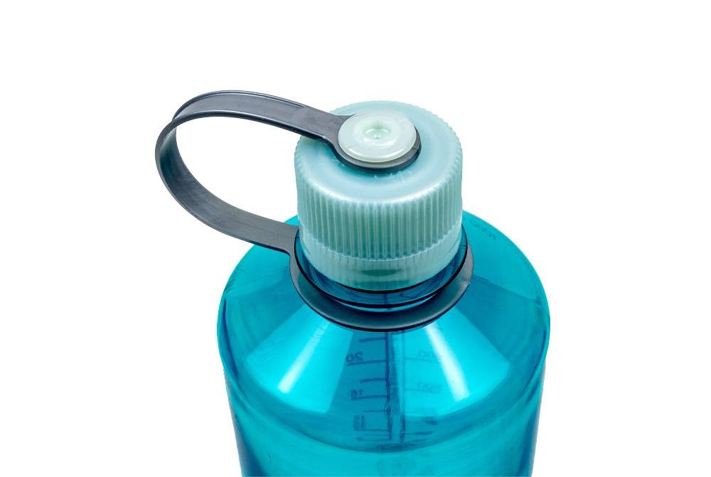 Παγούρι Nalgene Sustain 1000ml | www.lightgear.gr