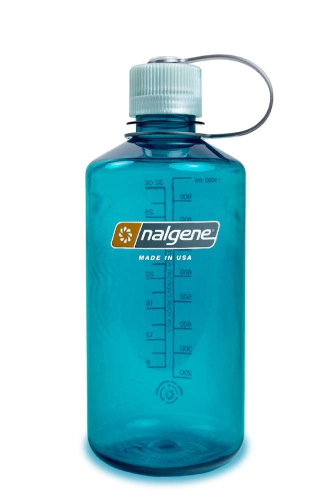 Παγούρι Nalgene Sustain 1000ml | www.lightgear.gr