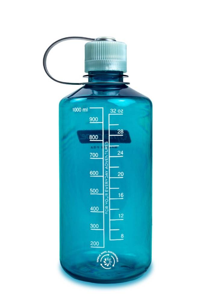 Παγούρι Nalgene Sustain 1000ml | www.lightgear.gr