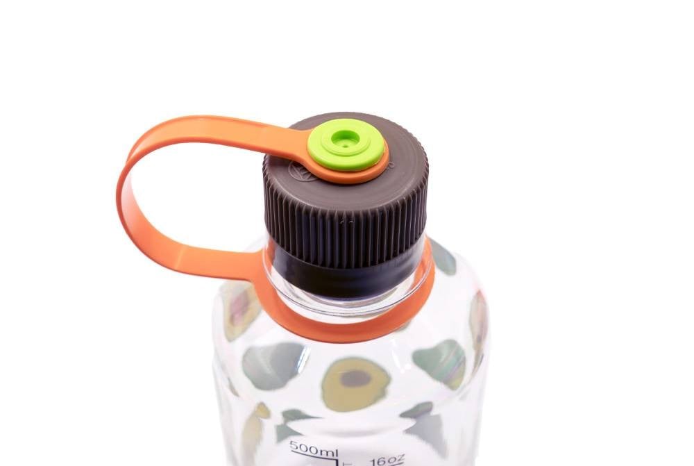 Παγούρι Nalgene Sustain 500ml | www.lightgear.gr