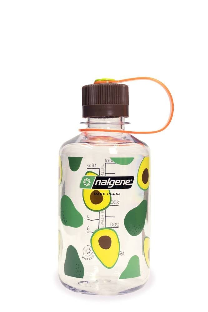 Παγούρι Nalgene Sustain 500ml | www.lightgear.gr