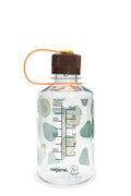Παγούρι Nalgene Sustain 500ml | www.lightgear.gr