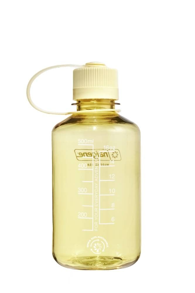 Παγούρι Nalgene Sustain 500ml | www.lightgear.gr