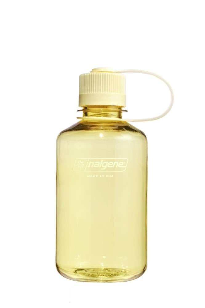 Παγούρι Nalgene Sustain 500ml | www.lightgear.gr