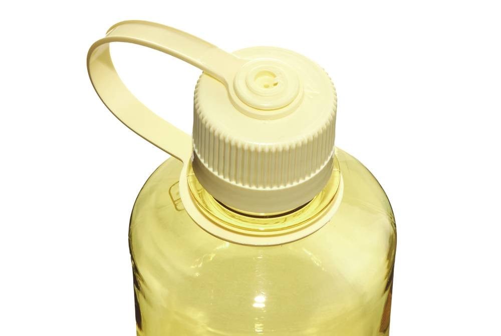 Παγούρι Nalgene Sustain 500ml | www.lightgear.gr