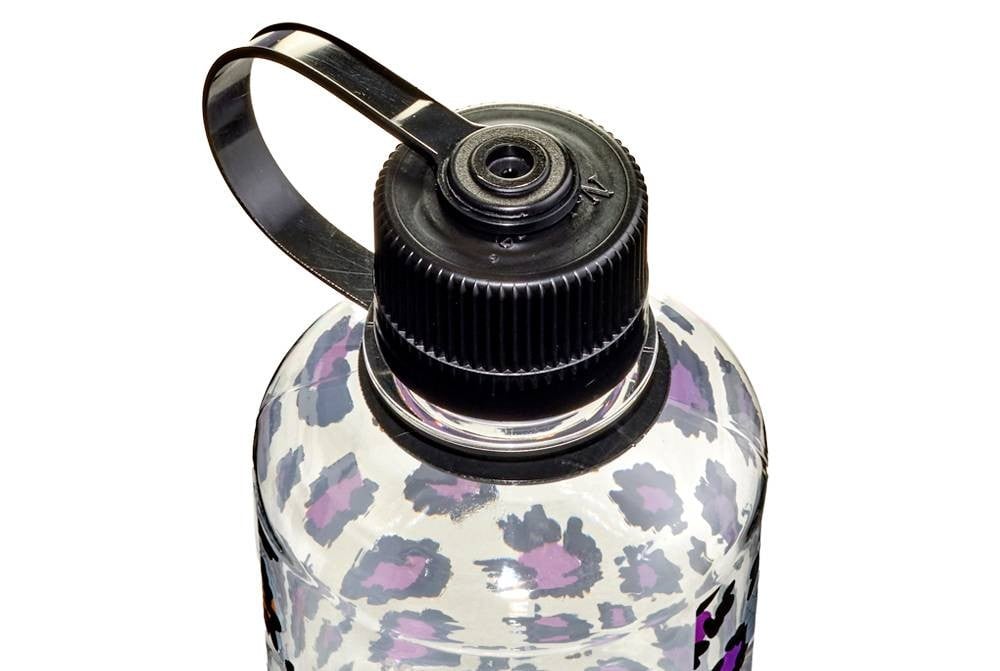 Παγούρι Nalgene Sustain 500ml | www.lightgear.gr