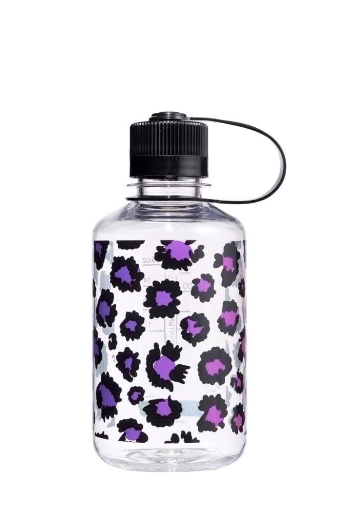 Παγούρι Nalgene Sustain 500ml | www.lightgear.gr