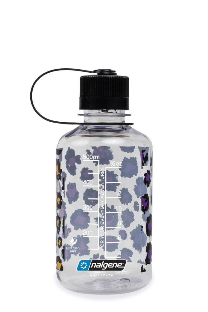 Παγούρι Nalgene Sustain 500ml | www.lightgear.gr