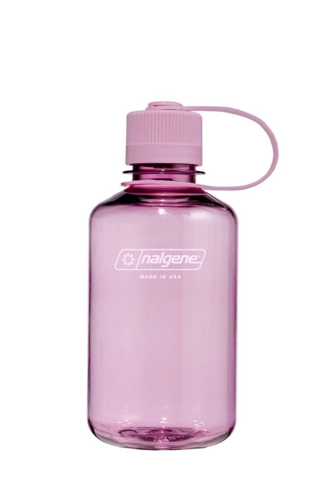 Παγούρι Nalgene Sustain 500ml | www.lightgear.gr