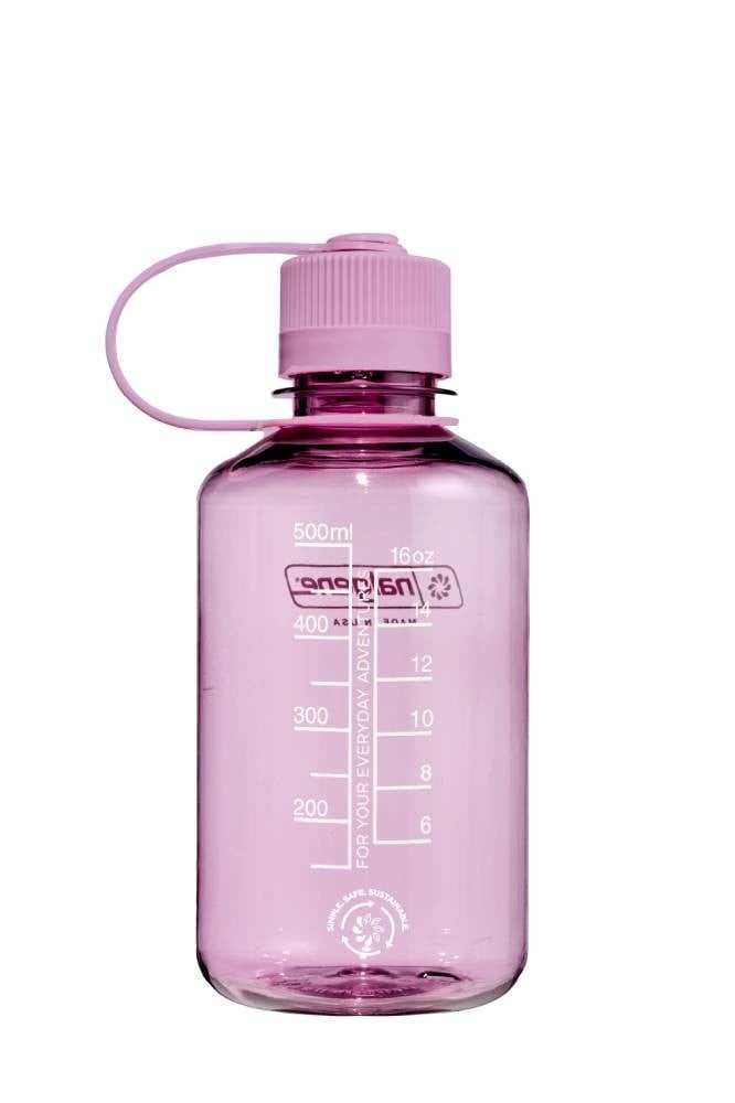 Παγούρι Nalgene Sustain 500ml | www.lightgear.gr