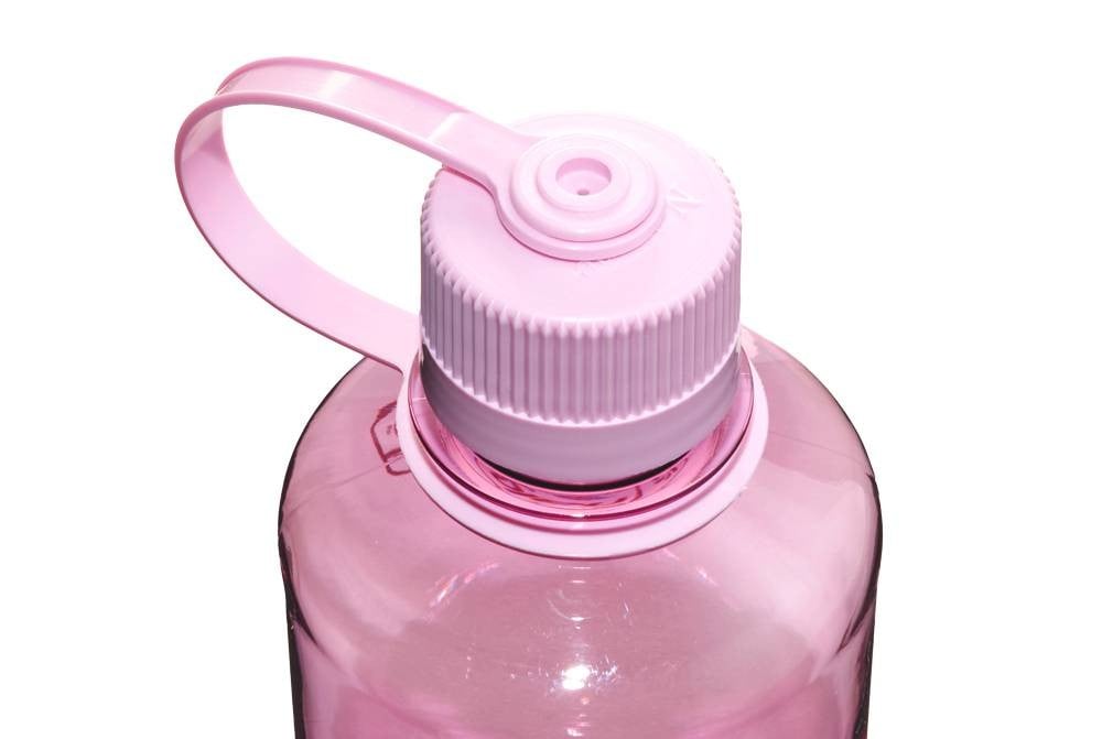 Παγούρι Nalgene Sustain 500ml | www.lightgear.gr