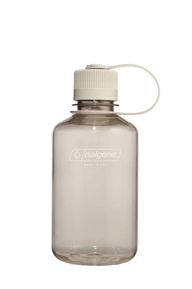 Παγούρι Nalgene Sustain 500ml | www.lightgear.gr