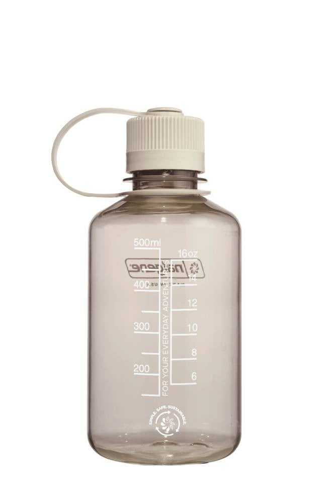 Παγούρι Nalgene Sustain 500ml | www.lightgear.gr
