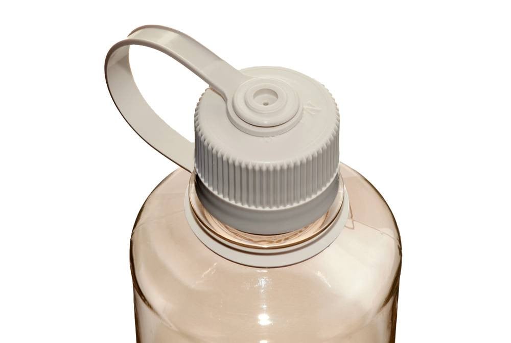 Παγούρι Nalgene Sustain 500ml | www.lightgear.gr