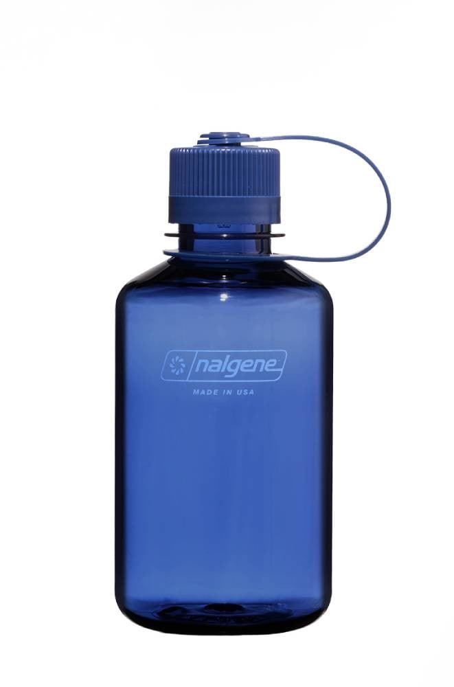Παγούρι Nalgene Sustain 500ml | www.lightgear.gr
