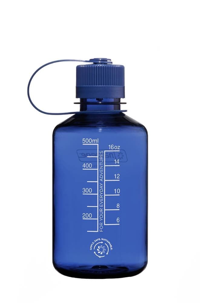 Παγούρι Nalgene Sustain 500ml | www.lightgear.gr