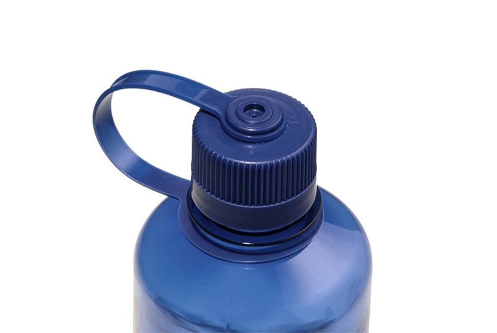 Παγούρι Nalgene Sustain 500ml | www.lightgear.gr