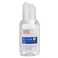 Απολυμαντικό Gel Χεριών Care Plus 30ml | www.lightgear.gr