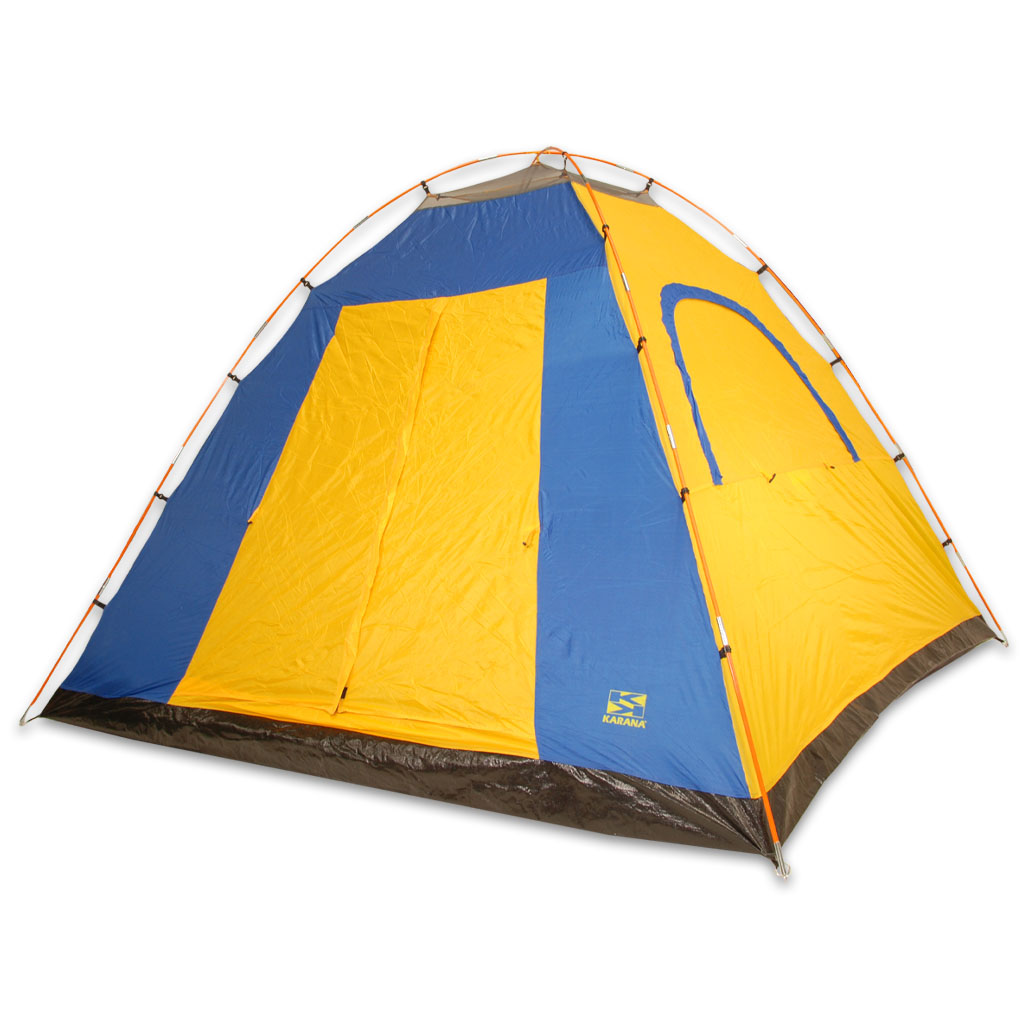 ΣΚΗΝΗ FORESTER PLUS V 5 ATΟΜΩΝ 270x270x200 cm | www.lightgear.gr