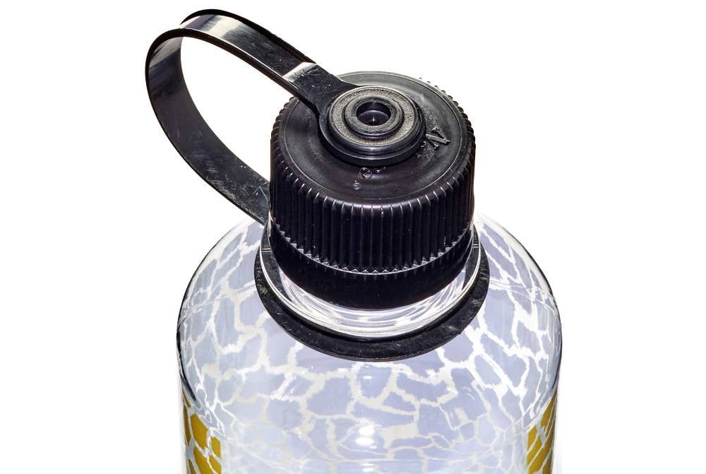 Παγούρι Nalgene Sustain 500ml | www.lightgear.gr